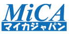 株式会社マイカジャパン